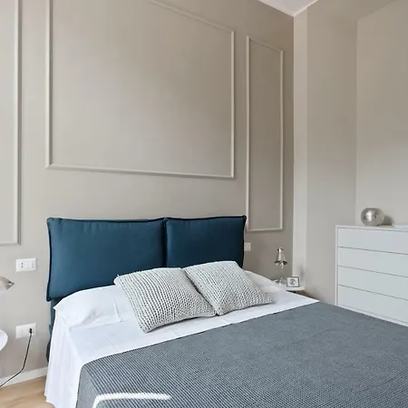 Palazzo Ungari - Bymyhomeincomo * Como