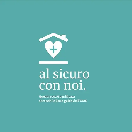 Palazzo Ungari - Bymyhomeincomo Apartment *